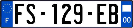 FS-129-EB