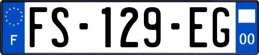 FS-129-EG