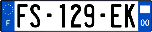 FS-129-EK