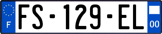 FS-129-EL
