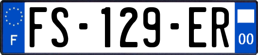 FS-129-ER