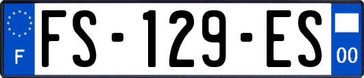FS-129-ES