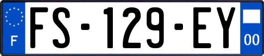 FS-129-EY