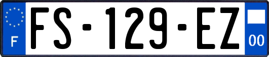 FS-129-EZ