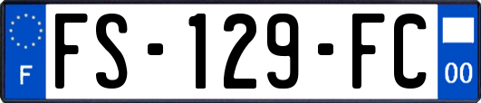 FS-129-FC