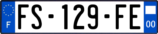 FS-129-FE