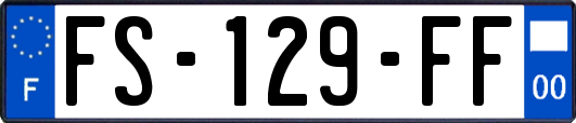 FS-129-FF