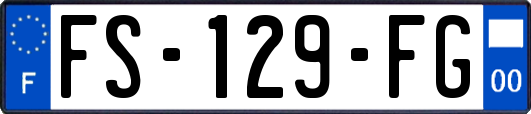 FS-129-FG