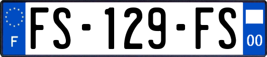 FS-129-FS