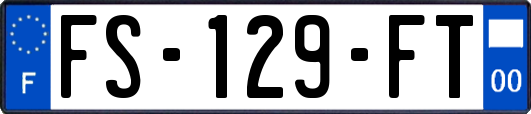 FS-129-FT