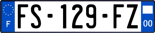 FS-129-FZ