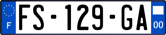 FS-129-GA