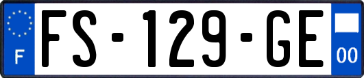 FS-129-GE