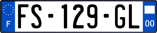 FS-129-GL