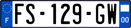 FS-129-GW