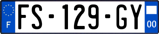 FS-129-GY