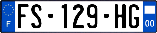FS-129-HG