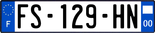 FS-129-HN