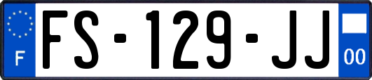 FS-129-JJ