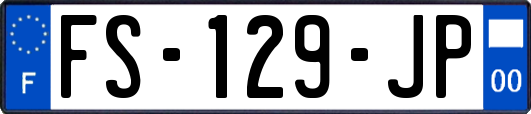 FS-129-JP