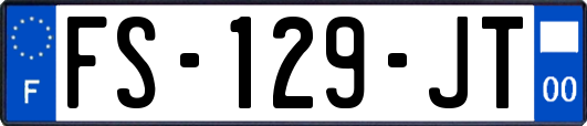 FS-129-JT