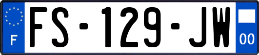 FS-129-JW