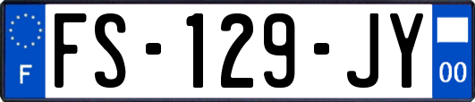 FS-129-JY