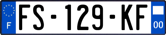 FS-129-KF