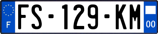 FS-129-KM