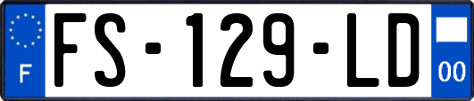 FS-129-LD