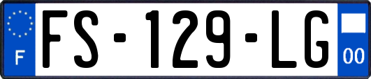 FS-129-LG