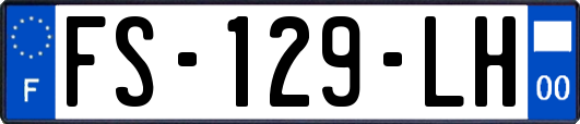 FS-129-LH
