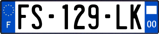 FS-129-LK