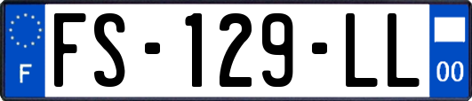 FS-129-LL
