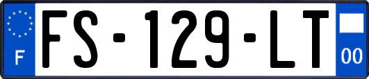 FS-129-LT