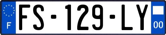 FS-129-LY