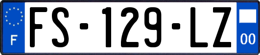 FS-129-LZ