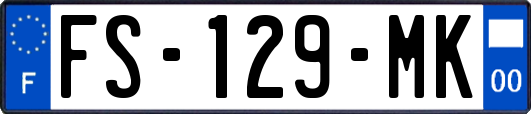 FS-129-MK