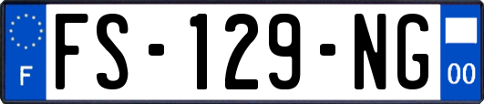 FS-129-NG