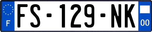 FS-129-NK