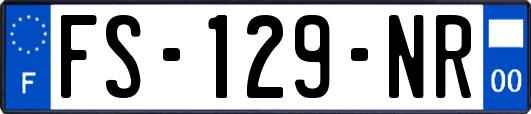 FS-129-NR