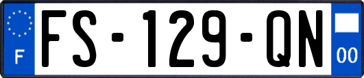 FS-129-QN