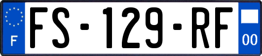 FS-129-RF