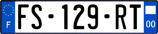 FS-129-RT