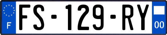 FS-129-RY