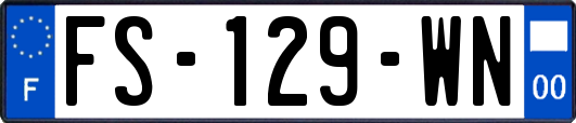 FS-129-WN