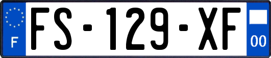 FS-129-XF