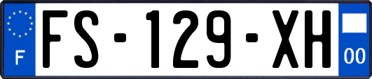 FS-129-XH
