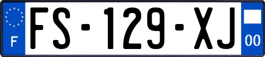 FS-129-XJ
