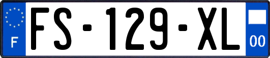 FS-129-XL